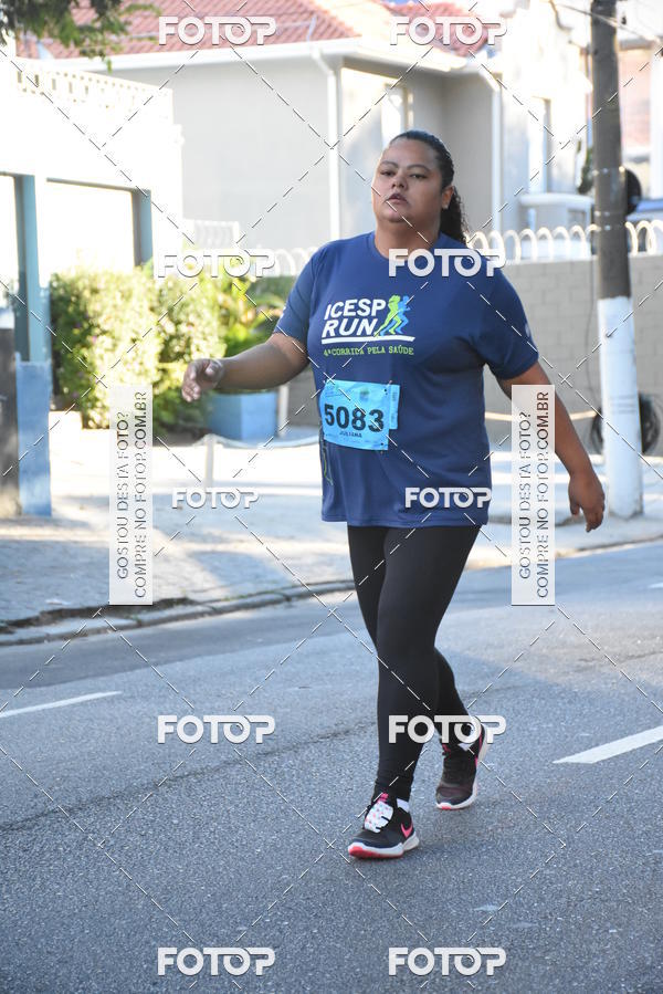 Buy your photos of the eventICESP Run on Fotop