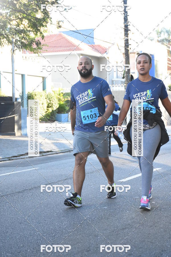 Buy your photos of the eventICESP Run on Fotop