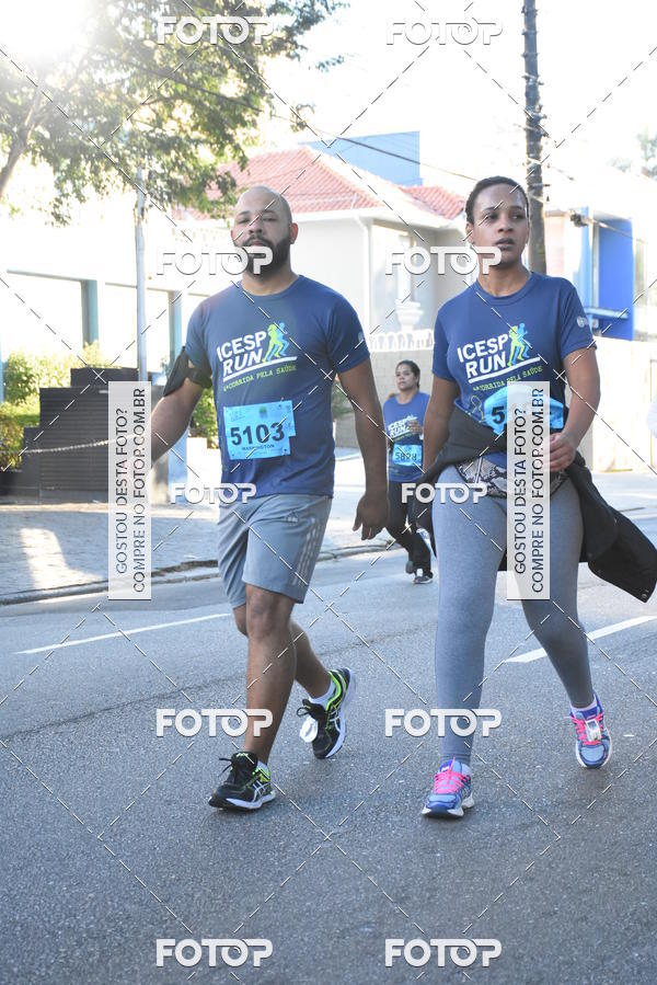 Buy your photos of the eventICESP Run on Fotop