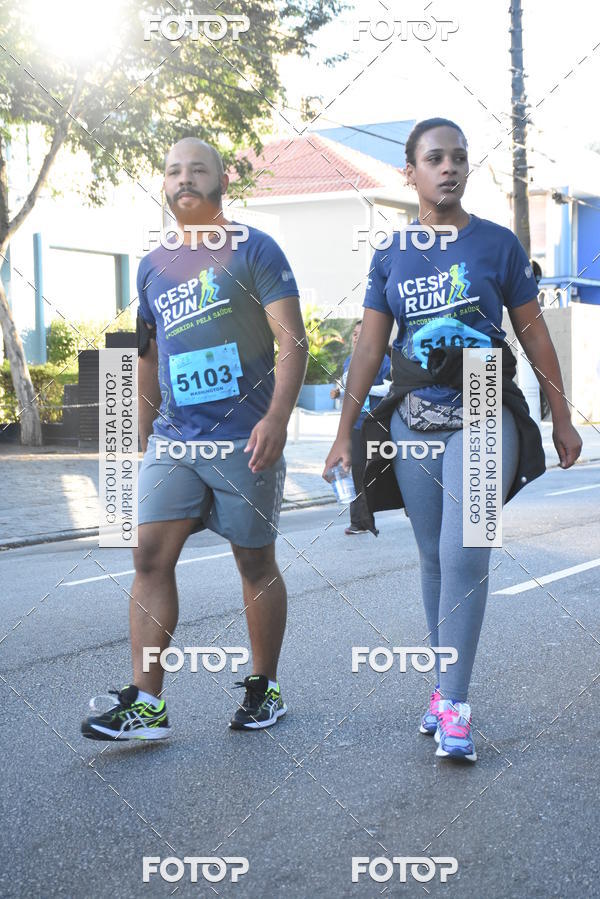 Buy your photos of the eventICESP Run on Fotop