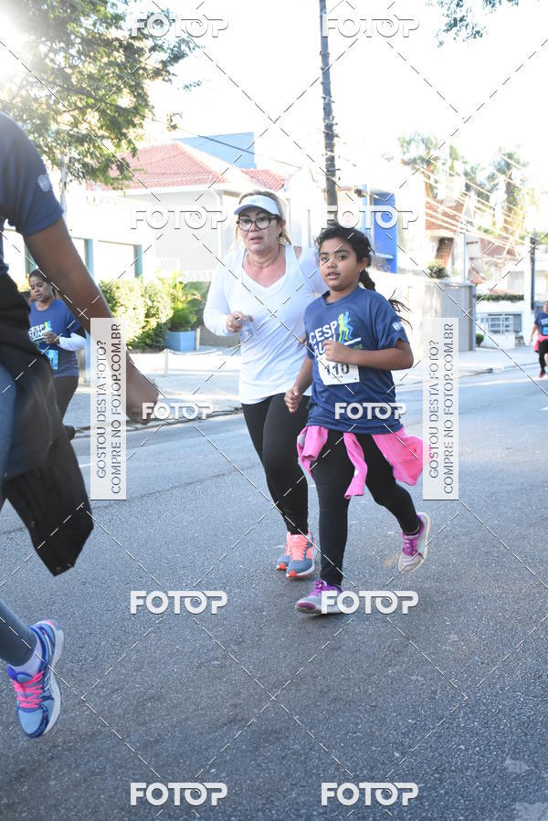 Buy your photos of the eventICESP Run on Fotop