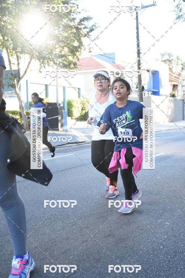 Buy your photos of the eventICESP Run on Fotop
