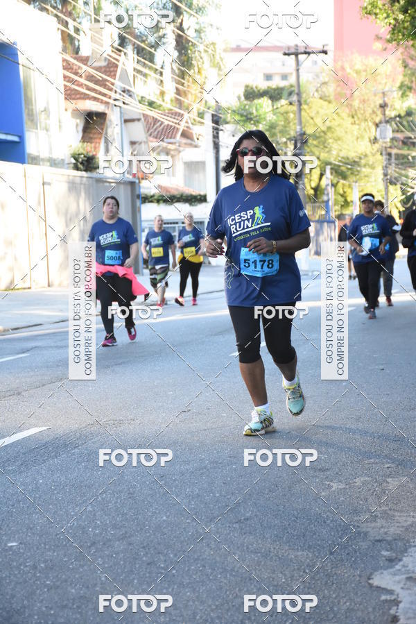 Buy your photos of the eventICESP Run on Fotop