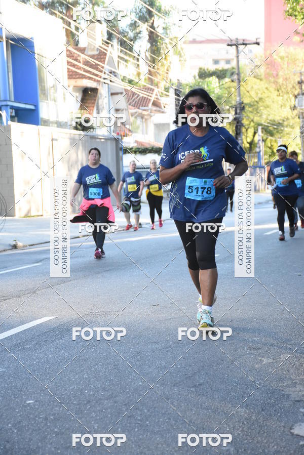 Buy your photos of the eventICESP Run on Fotop