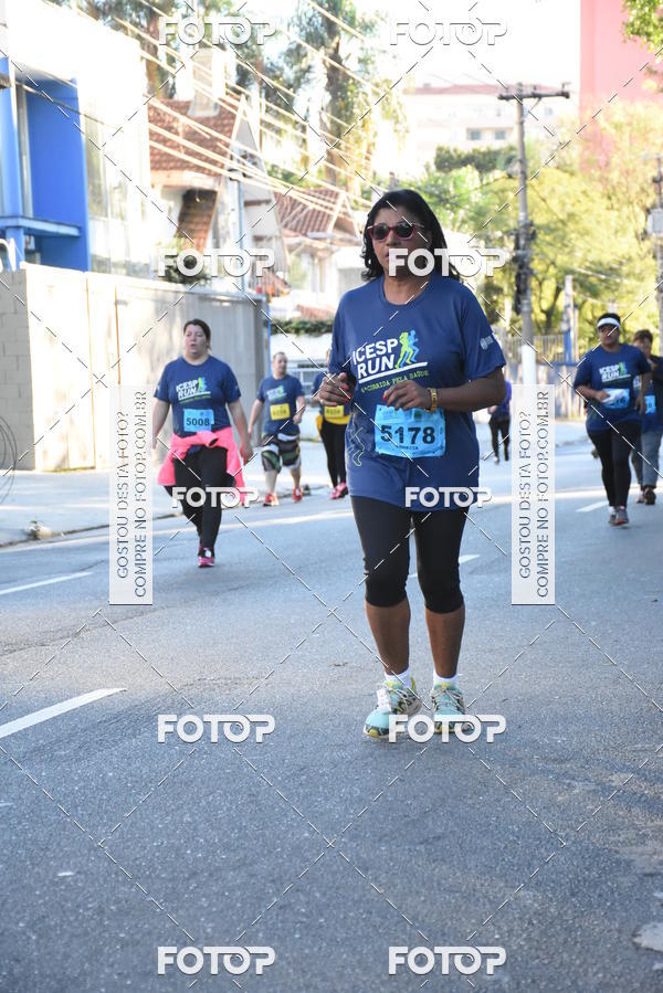 Buy your photos of the eventICESP Run on Fotop