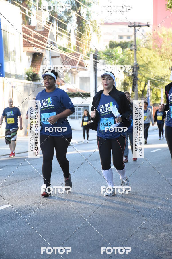 Buy your photos of the eventICESP Run on Fotop