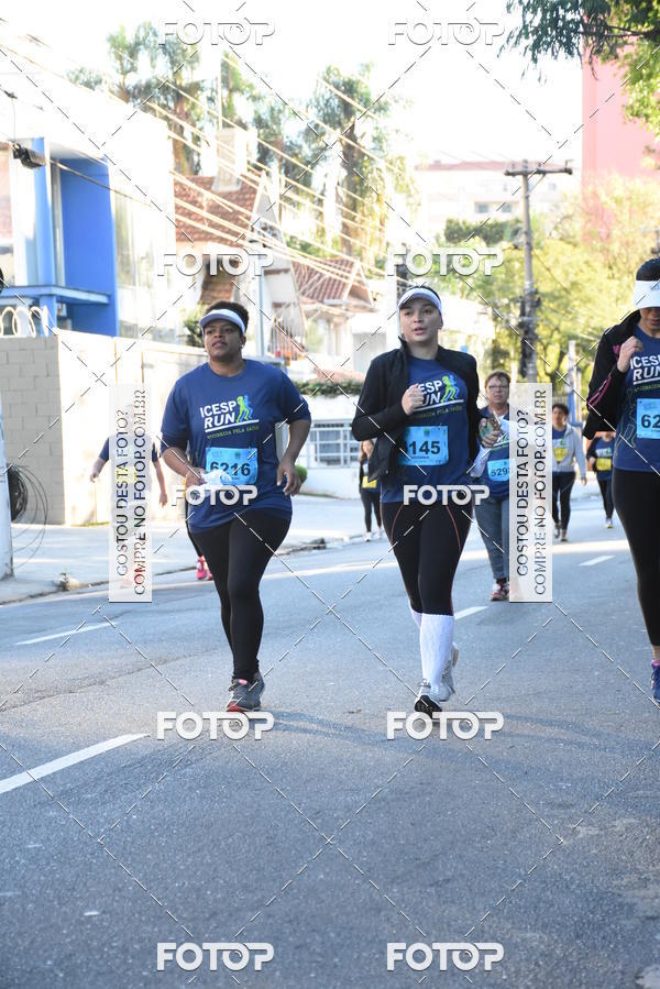 Buy your photos of the eventICESP Run on Fotop