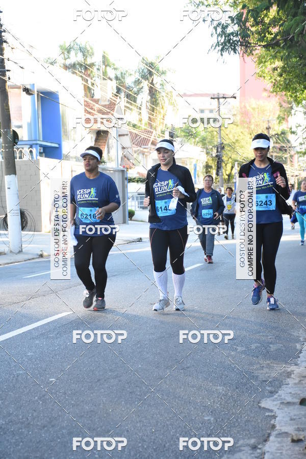 Buy your photos of the eventICESP Run on Fotop