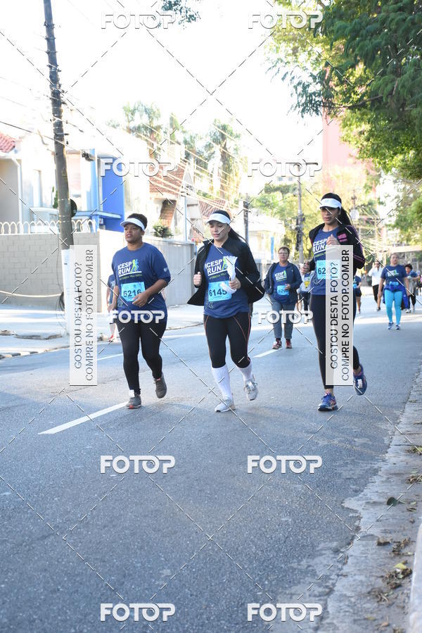Buy your photos of the eventICESP Run on Fotop