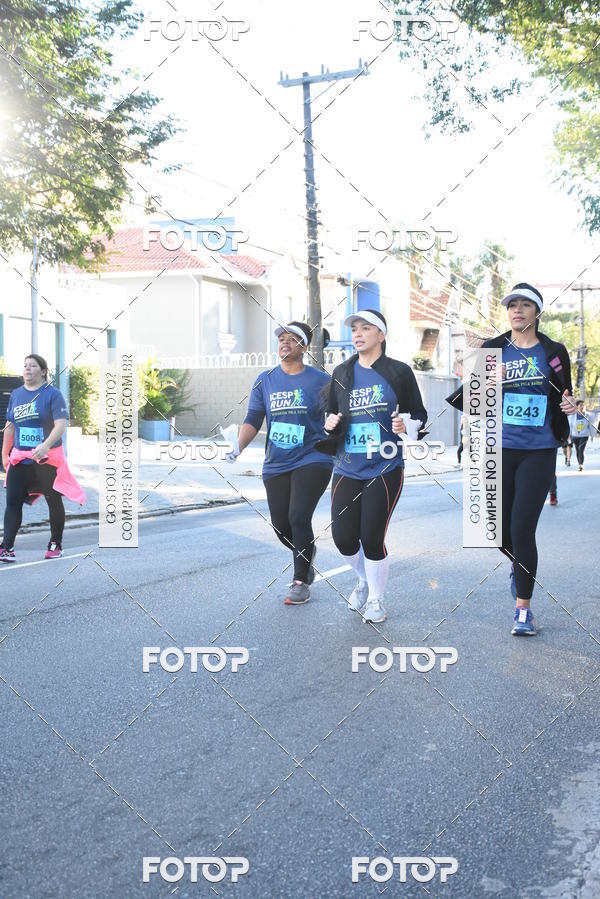 Buy your photos of the eventICESP Run on Fotop
