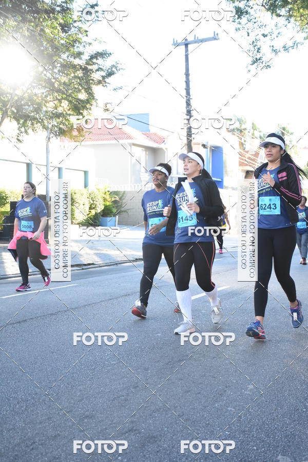 Buy your photos of the eventICESP Run on Fotop