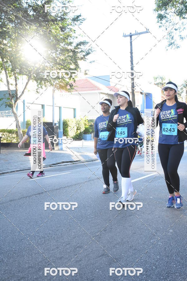 Buy your photos of the eventICESP Run on Fotop