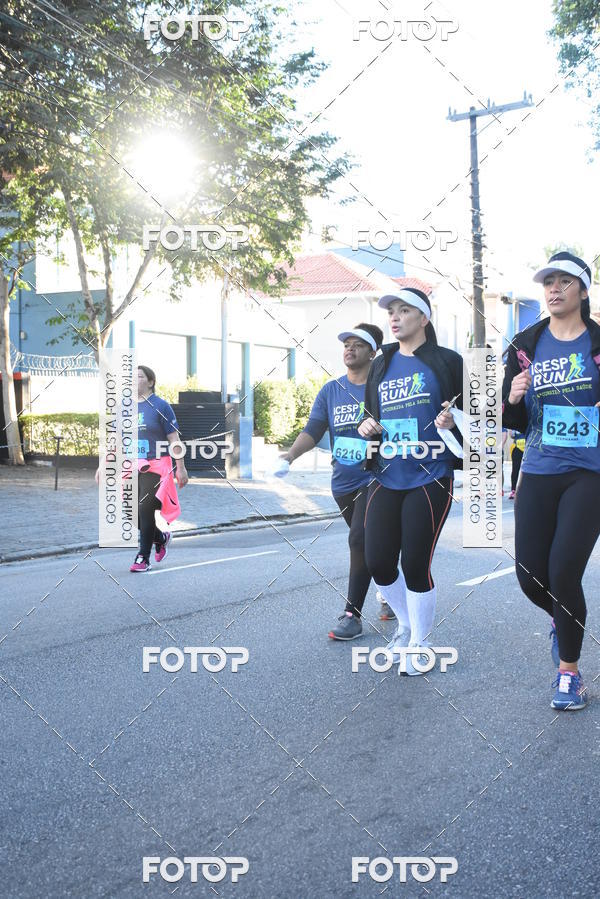 Buy your photos of the eventICESP Run on Fotop