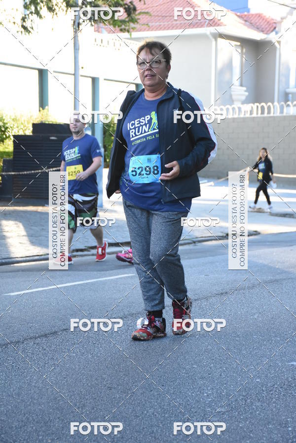 Buy your photos of the eventICESP Run on Fotop