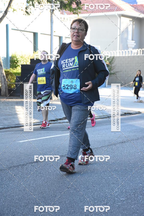 Buy your photos of the eventICESP Run on Fotop