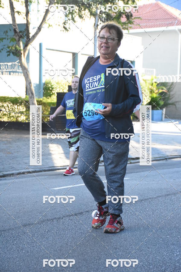 Buy your photos of the eventICESP Run on Fotop