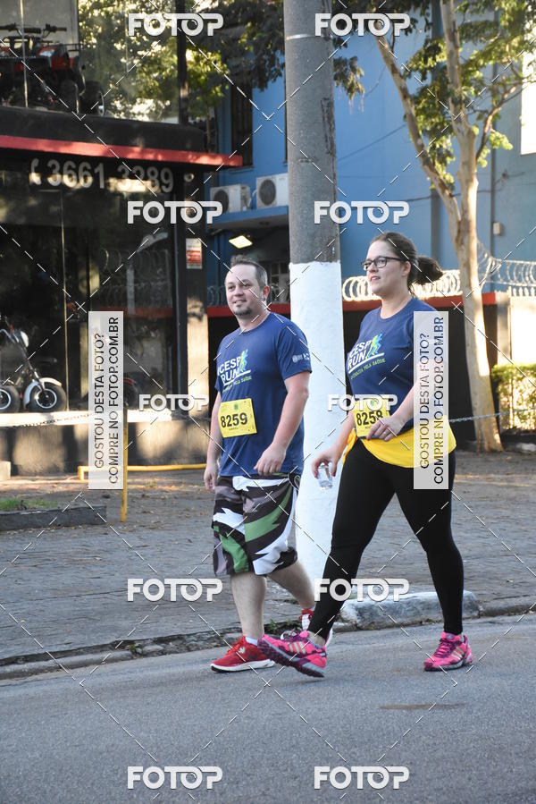 Buy your photos of the eventICESP Run on Fotop