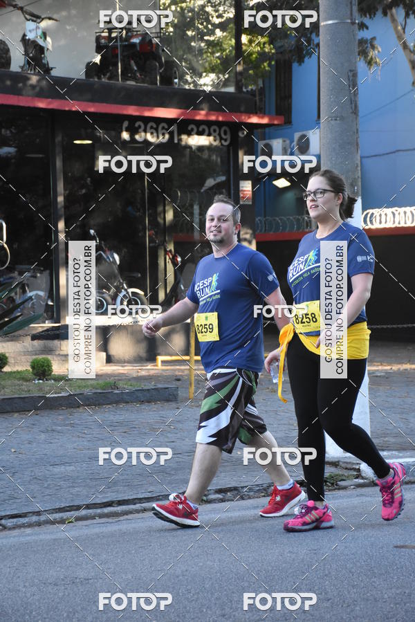 Buy your photos of the eventICESP Run on Fotop