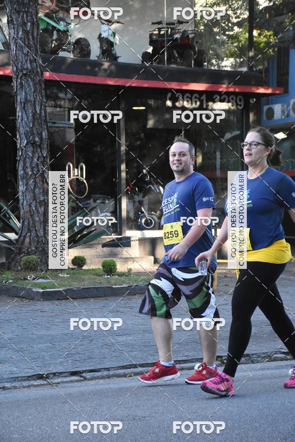 Buy your photos of the eventICESP Run on Fotop