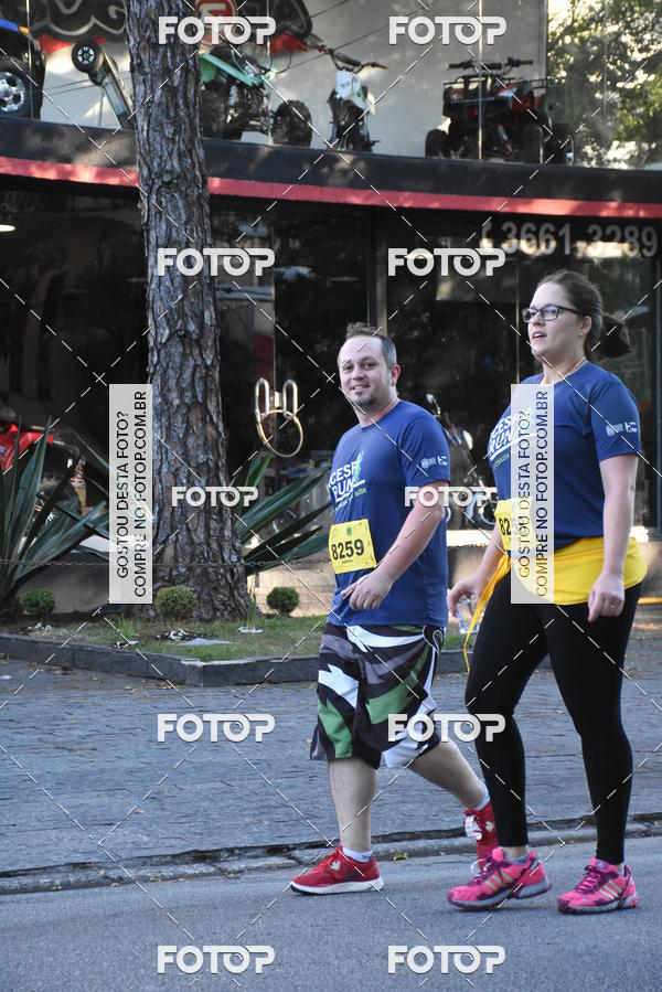 Buy your photos of the eventICESP Run on Fotop
