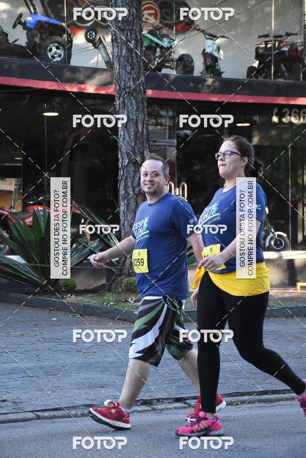 Buy your photos of the eventICESP Run on Fotop