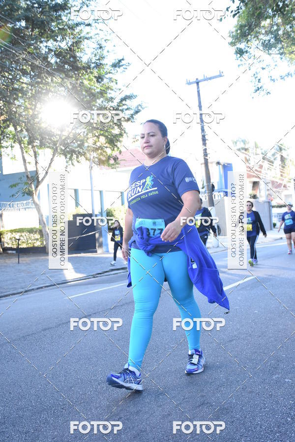 Buy your photos of the eventICESP Run on Fotop