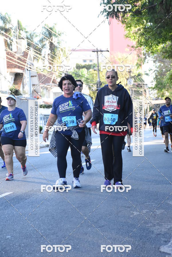 Buy your photos of the eventICESP Run on Fotop
