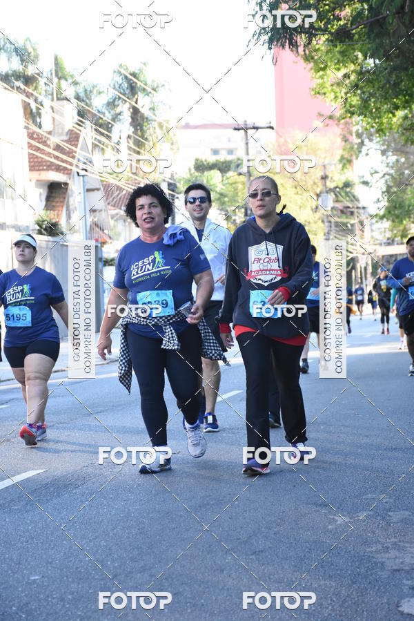 Buy your photos of the eventICESP Run on Fotop