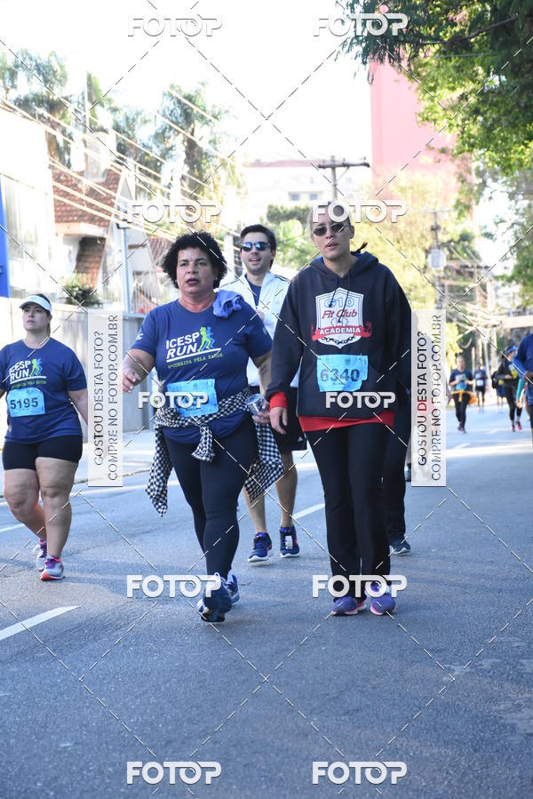 Buy your photos of the eventICESP Run on Fotop
