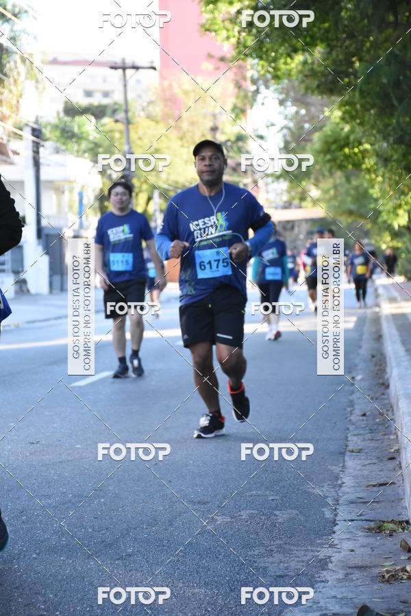 Buy your photos of the eventICESP Run on Fotop