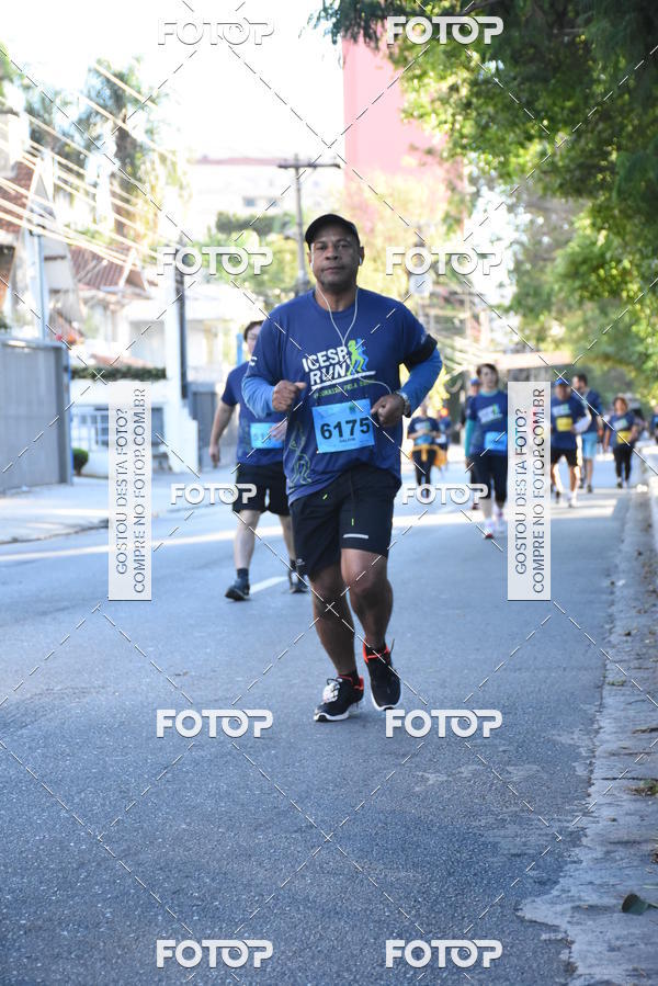 Buy your photos of the eventICESP Run on Fotop