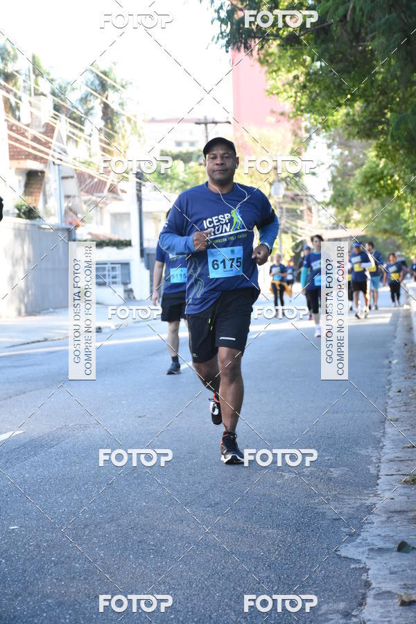 Buy your photos of the eventICESP Run on Fotop