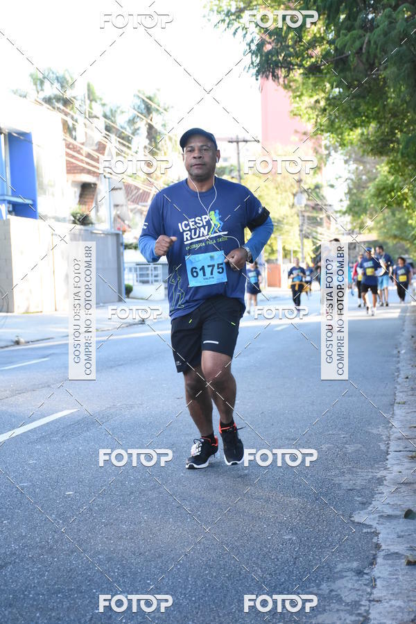 Buy your photos of the eventICESP Run on Fotop