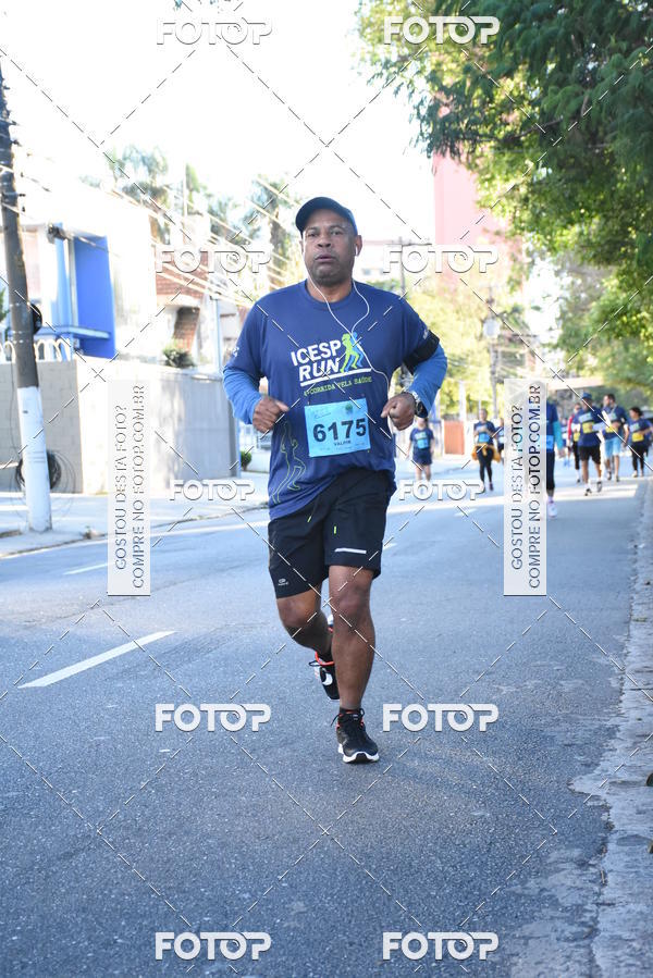 Buy your photos of the eventICESP Run on Fotop