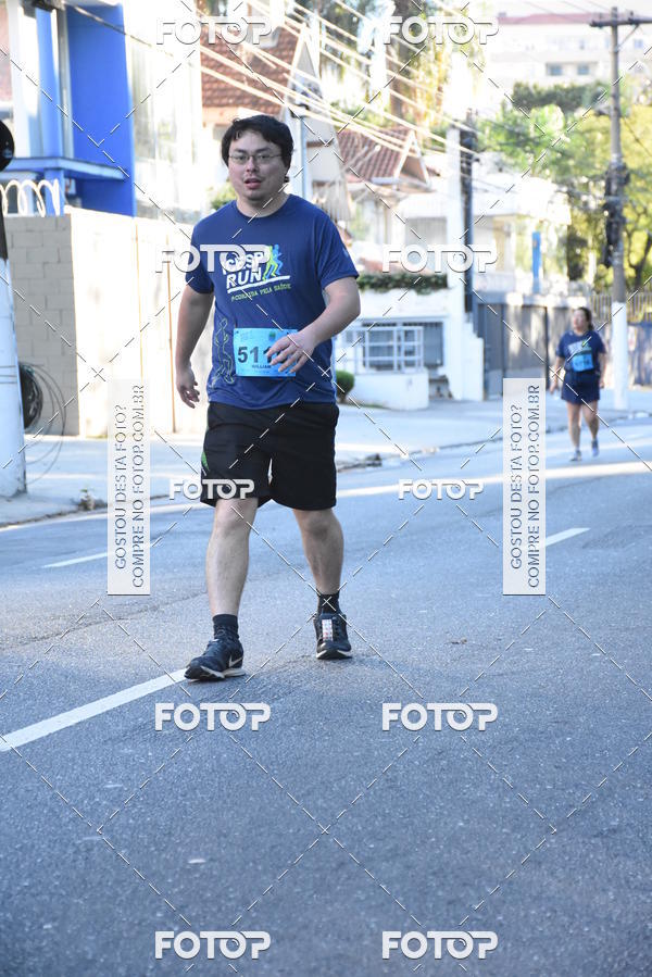 Buy your photos of the eventICESP Run on Fotop