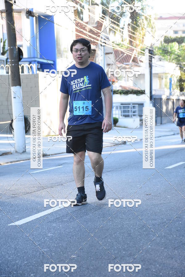 Buy your photos of the eventICESP Run on Fotop