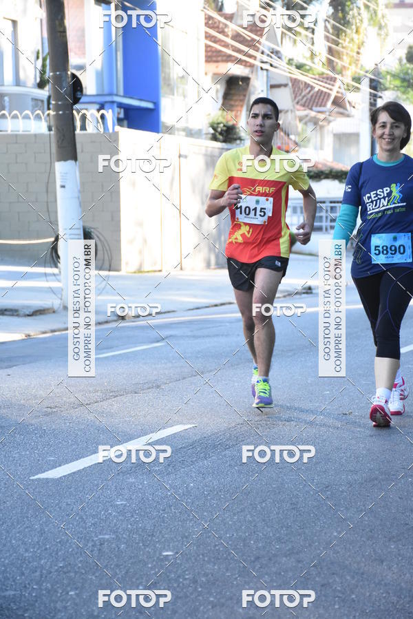 Buy your photos of the eventICESP Run on Fotop