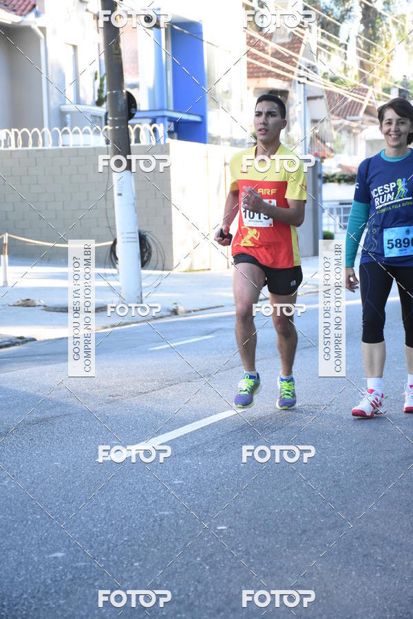 Buy your photos of the eventICESP Run on Fotop