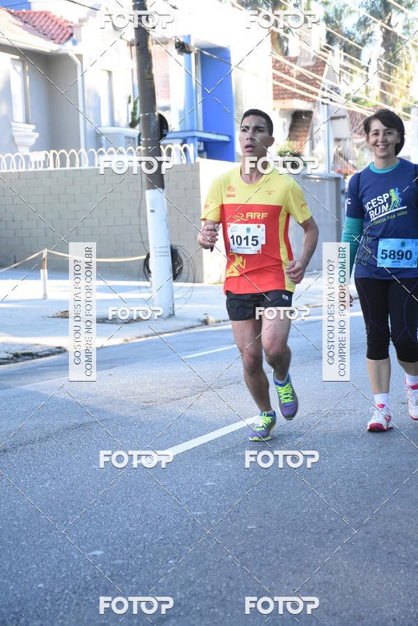 Buy your photos of the eventICESP Run on Fotop