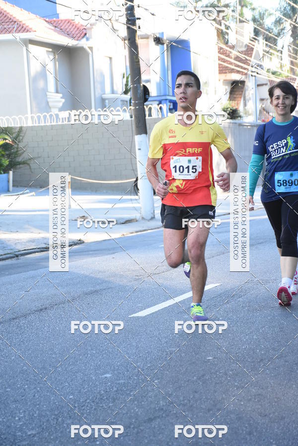 Buy your photos of the eventICESP Run on Fotop