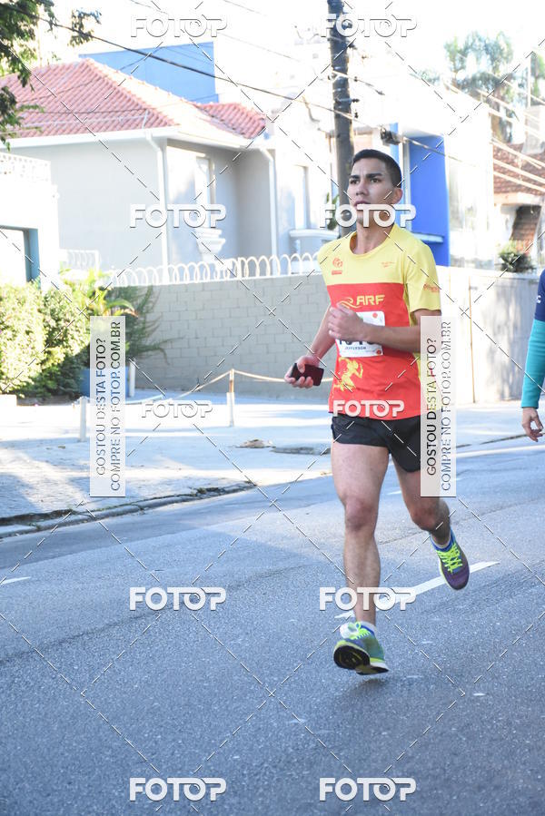 Buy your photos of the eventICESP Run on Fotop