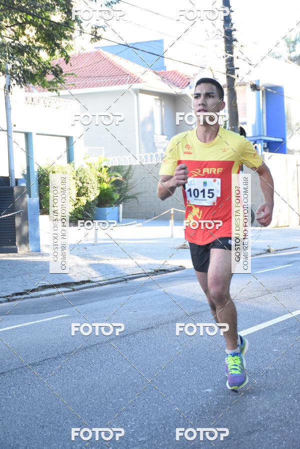 Buy your photos of the eventICESP Run on Fotop