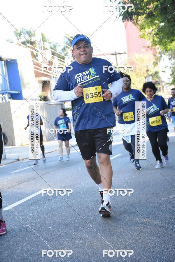 Buy your photos of the eventICESP Run on Fotop