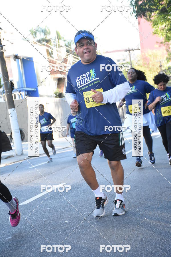 Buy your photos of the eventICESP Run on Fotop