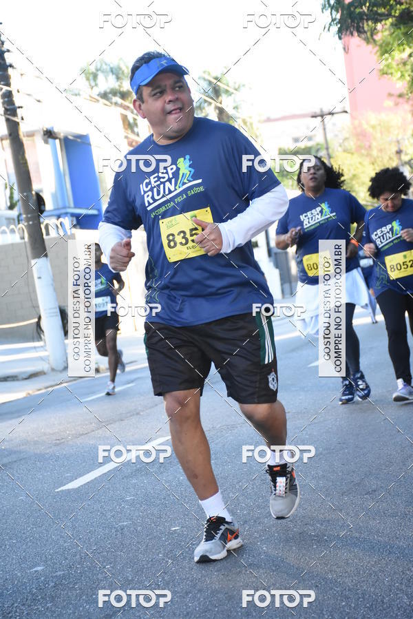 Buy your photos of the eventICESP Run on Fotop