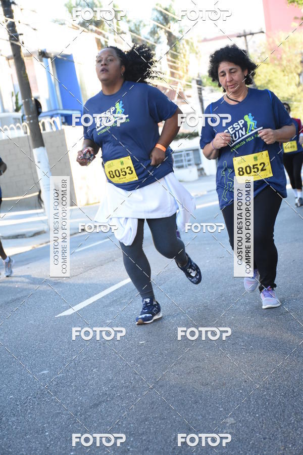 Buy your photos of the eventICESP Run on Fotop