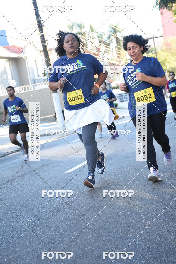 Buy your photos of the eventICESP Run on Fotop