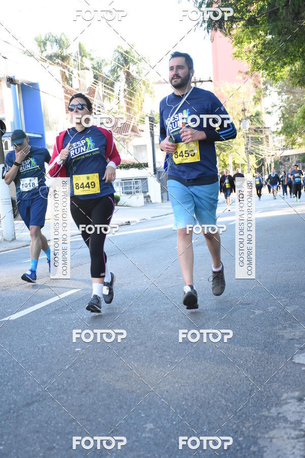 Buy your photos of the eventICESP Run on Fotop
