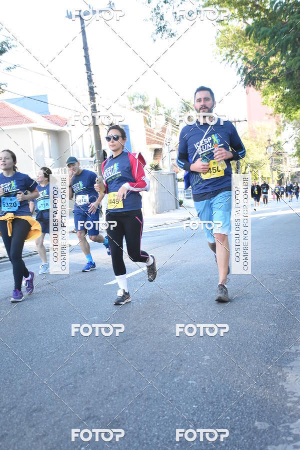 Buy your photos of the eventICESP Run on Fotop