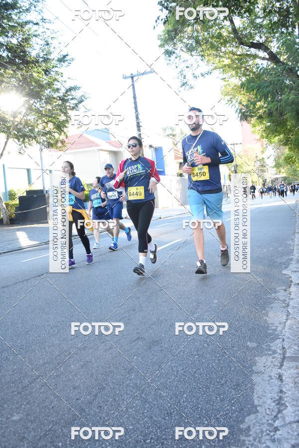 Buy your photos of the eventICESP Run on Fotop